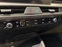 Kia Stonic 1.0 T-GDi MHEV 115pk DynamicLine