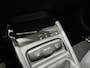 Kia Stonic 1.0 T-GDi MHEV 115pk DynamicLine