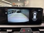 Kia Stonic 1.0 T-GDi MHEV 115pk DynamicLine