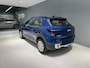 Kia Stonic 1.0 T-GDi MHEV 115pk DynamicLine