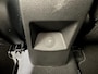Kia Stonic 1.0 T-GDi MHEV 115pk DynamicLine