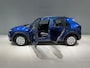 Kia Stonic 1.0 T-GDi MHEV 115pk DynamicLine