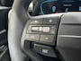Kia Stonic 1.0 T-GDi MHEV 115pk DynamicLine