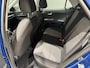 Kia Stonic 1.0 T-GDi MHEV 115pk DynamicLine