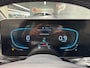 Kia Stonic 1.0 T-GDi MHEV 115pk DynamicLine