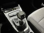 Kia Stonic 1.0 T-GDi MHEV 115pk DynamicLine