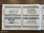 Peugeot 308 1.6 PureTech GTi | Vol opties | 12 mnd Garantie