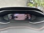 Peugeot 308 1.6 PureTech GTi | Vol opties | 12 mnd Garantie
