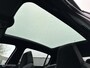 Peugeot 308 1.6 PureTech GTi | Vol opties | 12 mnd Garantie