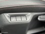 Peugeot 308 1.6 PureTech GTi | Vol opties | 12 mnd Garantie