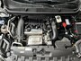 Peugeot 308 1.6 PureTech GTi | Vol opties | 12 mnd Garantie