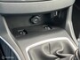Peugeot 308 1.6 PureTech GTi | Vol opties | 12 mnd Garantie