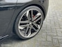 Peugeot 308 1.6 PureTech GTi | Vol opties | 12 mnd Garantie