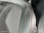 Peugeot 308 1.6 PureTech GTi | Vol opties | 12 mnd Garantie