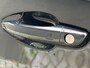 Peugeot 308 1.6 PureTech GTi | Vol opties | 12 mnd Garantie