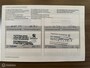 Peugeot 308 1.6 PureTech GTi | Vol opties | 12 mnd Garantie