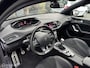 Peugeot 308 1.6 PureTech GTi | Vol opties | 12 mnd Garantie