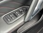 Peugeot 308 1.6 PureTech GTi | Vol opties | 12 mnd Garantie