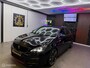 Peugeot 308 1.6 PureTech GTi | Vol opties | 12 mnd Garantie