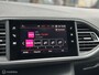 Peugeot 308 1.6 PureTech GTi | Vol opties | 12 mnd Garantie