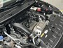 Peugeot 308 1.6 PureTech GTi | Vol opties | 12 mnd Garantie