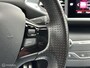 Peugeot 308 1.6 PureTech GTi | Vol opties | 12 mnd Garantie