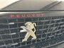 Peugeot 308 1.6 PureTech GTi | Vol opties | 12 mnd Garantie