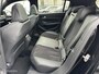 Peugeot 308 1.6 PureTech GTi | Vol opties | 12 mnd Garantie