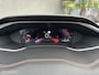 Peugeot 308 1.6 PureTech GTi | Vol opties | 12 mnd Garantie