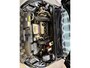 Peugeot 308 1.6 PureTech GTi | Vol opties | 12 mnd Garantie