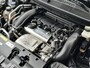 Peugeot 308 1.6 PureTech GTi | Vol opties | 12 mnd Garantie