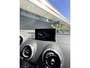 Audi A3 Sportback 1.0 TFSI Pro Line Automaat | Navi |NL Auto