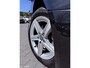 Audi A3 Sportback 1.0 TFSI Pro Line Automaat | Navi |NL Auto