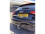 Audi A3 Sportback 1.0 TFSI Pro Line Automaat | Navi |NL Auto