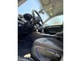 Audi A3 Sportback 1.0 TFSI Pro Line Automaat | Navi |NL Auto