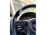 Audi A3 Sportback 1.0 TFSI Pro Line Automaat | Navi |NL Auto