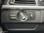 BMW 6-Serie Gran Coupe 640i | Rijklaar | 6 mnd Garantie