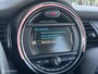 MINI Cooper 3-Deurs 1.5 Business