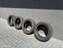 MINI Cooper 3-Deurs 1.5 Business