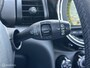 MINI Cooper 3-Deurs 1.5 Business