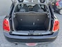 MINI Cooper 3-Deurs 1.5 Business