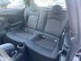 MINI Cooper 3-Deurs 1.5 Business