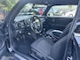 MINI Cooper 3-Deurs 1.5 Business