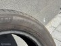 MINI Cooper 3-Deurs 1.5 Business
