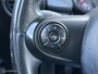 MINI Cooper 3-Deurs 1.5 Business