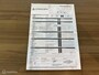 MINI Cooper 3-Deurs 1.5 Business
