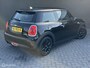 MINI Cooper 3-Deurs 1.5 Business
