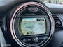 MINI Cooper 3-Deurs 1.5 Business