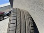 MINI Cooper 3-Deurs 1.5 Business