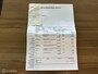 MINI Cooper 3-Deurs 1.5 Business